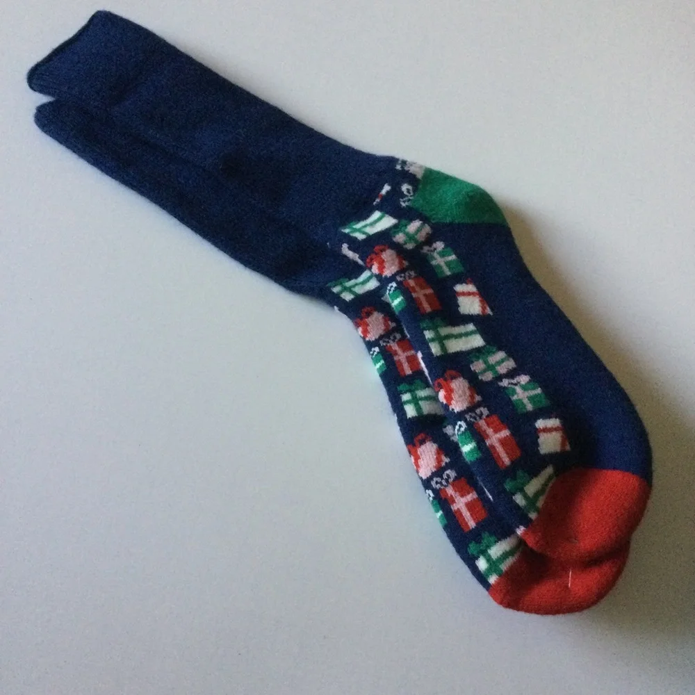 Happy Socks happy socks